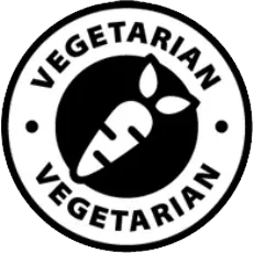 One-a-day convenience seal