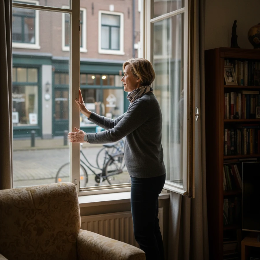 Vitamins for joint health: where ArthMira fits in