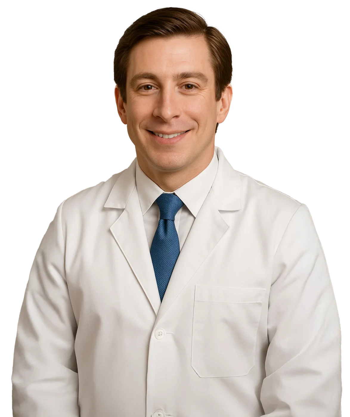 Member of the ArthMira Research Team who reviewed this page